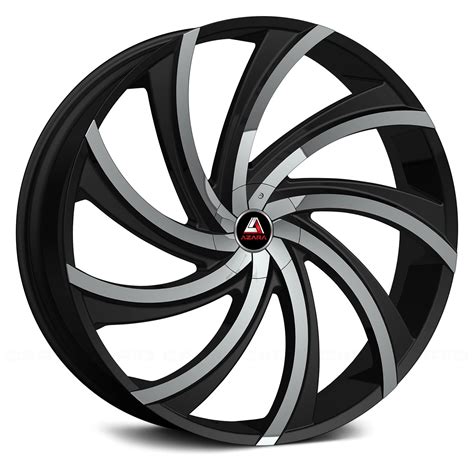 Aza auto wheel - Custom Steering Wheel by AzaAutowheel - Code “THICWHIP” for $50 Off!: https://azaautowheel.com/Kies Carbon Paddles: https://tinyurl.com/48awx6nfLINK TO MY SU...